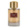 Maison Alhambra Exclusif Rose Eau de Parfum - Perfume Unissex 100ml