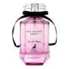 Maison Alhambra Pink Shimmer Secret Eau de Parfum - Perfume Feminino 100ml