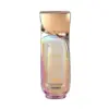 Rue Broca Nexa Musée Eau de Parfum - Perfume Unisex