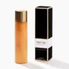 Good Girl Leg Elixir by Carolina Herrera - Óleo Iluminador Corporal Perfumado 150ml