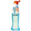 DECANT Cheap & Chic I Love Love Moschino Eau de Toilette - Perfume Feminino