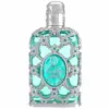 DECANT Perfume Orientica Azure Fantasy Extrait de parfum