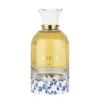 Lattafa Petra Eau de Parfum - Perfume Feminino