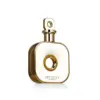 Infinity Gold Armaf Eau De Parfum Perfume Árabe Feminino