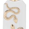 Veneno Bianco French Avenue Eau de Parfum