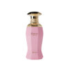 Afnan Kiaana Crush Pour Femme Eau De Parfum - Perfume  Feminino