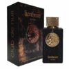 Lionheart Woman Armaf  EDP - Perfume Feminino