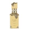 Perfume Lattafa Eclaire Banoffi Unissex