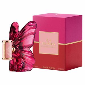 Perfume La Bomba Carolina Herrera Feminino Eau de Parfum