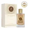 Maison Alhambra Desirable Addiction Eau de Parfum Feminino