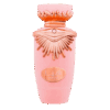 Lattafa Haya Eau de Parfum - Perfume Árabe Feminino 100ml