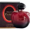 Happy Paisan Eau de Parfum Feminino 100ml