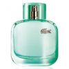 L. 12.12 Pour Elle Natural Lacoste Eau de Toilette