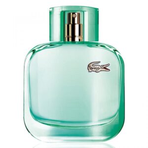 L. 12.12 Pour Elle Natural Lacoste Eau de Toilette