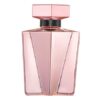 Animale Seduction Femme Eau de Parfum
