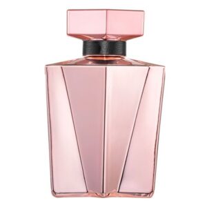 Animale Seduction Femme Eau de Parfum