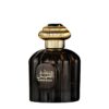 Sultan Al Lail Al Wataniah Perfume Masculino