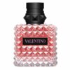 Perfume Donna Valentino Born In Roma Eau de Parfum Feminino