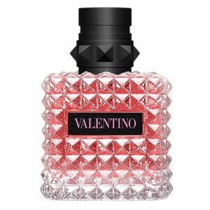 Perfume Donna Valentino Born In Roma Eau de Parfum Feminino