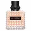 Perfume Coral Fantasy Valentino Donna Born In Roma Valentino Eau de Parfum Feminino