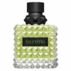 Perfume Green Valentino Born In Roma Donna Eau de Parfum Feminino