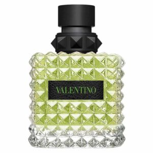 Perfume Green Valentino Born In Roma Donna Eau de Parfum Feminino