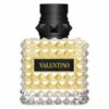 Perfume Yellow Dream Valentino Born In Roma Donna Eau de Parfum Feminino