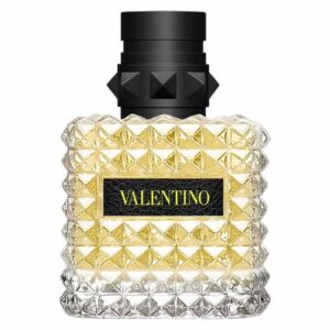 Perfume Yellow Dream Valentino Born In Roma Donna Eau de Parfum Feminino