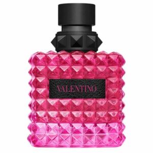 Perfume Valentino Born In Roma Donna Extradose Feminino Le Parfum