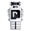 Perfume Paco Rabanne Phantom Eau de Toilette Masculino