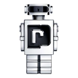 Perfume Paco Rabanne Phantom Eau de Toilette Masculino