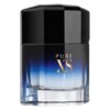 Pure XS Rabanne Perfume Masculino - Eau de Toilette