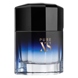 Pure XS Rabanne Perfume Masculino - Eau de Toilette