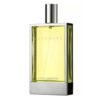 Calandre Rabanne - Perfume Feminino - Eau de Toilette 100ml