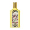 Perfume Gucci Flora Orquidea Eau de Parfum Feminino