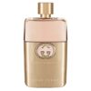 Guilty Femme Gucci - Perfume Feminino - Eau de Parfum