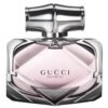 Bamboo Gucci - Perfume Feminino Eau de Parfum