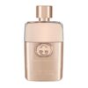 Gucci Guilty GUCCI Eau de Toilette - Feminino