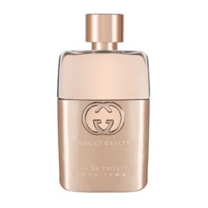 Gucci Guilty GUCCI Eau de Toilette - Feminino