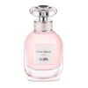 Coach Dreams Coach Perfume Feminino – EDP