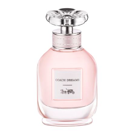 Coach Dreams Coach Perfume Feminino – EDP