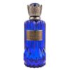 Kenz Al Malik Al Wataniah Perfume Árabe Feminino Eau de Parfum 100ml