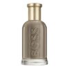 Bottled Hugo Boss Perfume Masculino Eau de Parfum