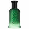 Boss Bottled Bold Citrus Boss Eau de Parfum Masculino