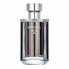 L’homme Prada - Perfume Masculino - Eau de Toilette