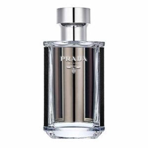 L’homme Prada - Perfume Masculino - Eau de Toilette