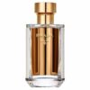 Perfume La Femme Prada Eau de Parfum Feminino