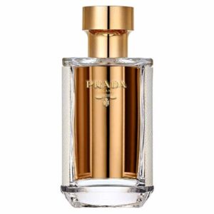 Perfume La Femme Prada Eau de Parfum Feminino