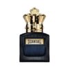Perfume Scandal Jean Paul Gaultier Masculino Eau de Parfum Intense