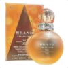 371 BRAND Fantasy naked 25 ml